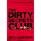 Digest Some Breathtaking Fiction