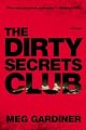 The Dirty Secrets Club