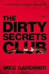 The Dirty Secrets Club