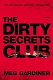 The Dirty Secrets Club