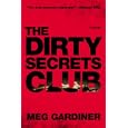 The Dirty Secrets Club