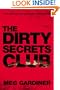 The Dirty Secrets Club (Jo Beckett)