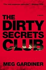 The Dirty Secrets Club