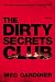 The Dirty Secrets Club