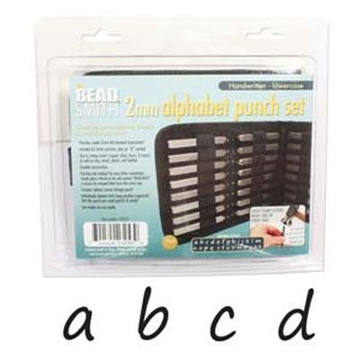 metal stamping