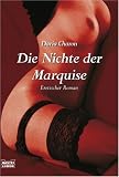 Die Nichte der Marquise: Erotischer Roman