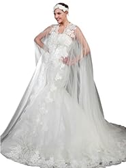 Strapless Mermaid Lace Fitted  Dress