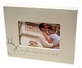 Hallmark W..