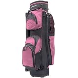 41ut5DUhBdL. SL160  Affinity Ultra Lite Cart Bag