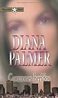 Corazones heridos (Spanish Edition)