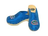 Florida Gators Clogs
