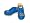 Florida Gators Clogs - Women's 6