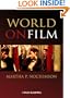 World on Film: An Introduction