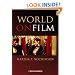 World on Film: An Introduction