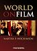World on Film: An Introduction