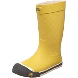 KEEN Womens Coronado Waterproof Rain Boot