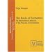 The Basho of Economics: An Intercultural Analysis of the Process of Economics (Process Thought)