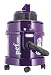 Kitchen & Housewares : Vax 6141 Pet Vax Multifunction Canister Dry Vacuum & Carpet Washer