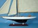 Volunteer Americas Cup Yacht 20