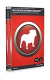 BullGuard Internet Security Version 9.0 - 3 User, 1 Year License (PC CD)