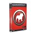 BullGuard Internet Security Version 9.0 - 3 User, 1 Year License (PC CD)