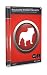 Software : BullGuard Internet Security Version 9.0 - 3 User, 1 Year License (PC CD)