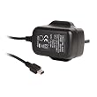 Mains Charger for Nintendo DSi | DSi XL | 3DS