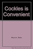 Cockles is convenient