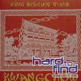 Kwangchow [Vinyl]
