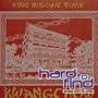 Kwangchow [Vinyl]