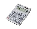 Casio MX 8  Calculator
