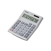 Casio MX 8  Calculator
