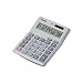 Casio MX 8  Calculator