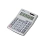 Casio MX 8  Calculator