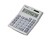 Casio
MX
8

Calculator