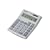 Casio MX 8  Calculator