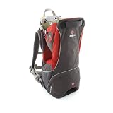 Littlelife Cross Country S2 Child Carrier -by Littlelife