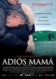 Adios Mama (Mother of Mine) [NTSC/REGION 1 & 4 DVD. Import-Latin America] by Klaus Haro (Spanish subtitles)