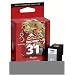 Lexmark #31 Photo Printer Cartridge ( 18C0031 )