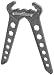 .30-06 Bow Buddy Kickin' Stand (Gray)