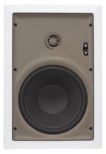 proficient audio rock speakers