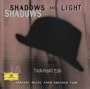 Shadows And Light: Ambient Music From Another Time