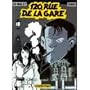 120, Rue de la Gare