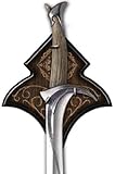 The Hobbit: An Unexpected Journey Orcrist Sword Replica