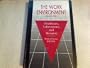The Work Environment:  Healthcare, Laboratories and Biosafety, Volume II