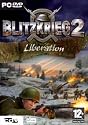 Blitzkrieg 2 Liberation (PC)