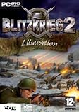 Blitzkrieg 2 Liberation (PC)