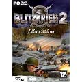 Blitzkrieg 2 Liberation (PC)