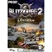 Blitzkrieg 2 Liberation (PC)