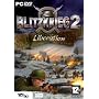 Blitzkrieg 2 Liberation (PC)